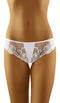 Panties model 156658